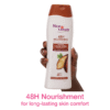 Nice & Lovely Cocoa Butter Nice & Lovely Cocoa Butter