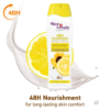 Nice & Lovely Lemon Lotion Nice & Lovely Lemon Lotion