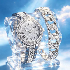 Luxury Watch