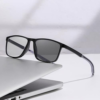 Photochromic Anti-Blue Light Glasses Photochromic Anti-Blue Light Glasses