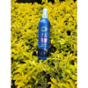 Hair  Spray