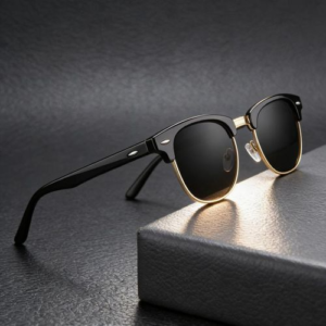 Polarized Sunglasses For Men Polarized Sunglasses For Men