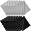 Microfiber Cleaning Cloths Microfiber Cleaning Cloths