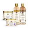 imgi_2_1 Hair Creams & Leave-In Conditioners