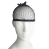 imgi_2_1 Ultra-Stretch Wig Caps