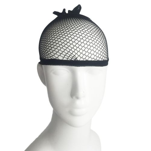 imgi_2_1 Ultra-Stretch Wig Caps