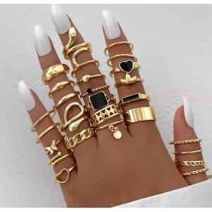 imgi_2_1 Rings