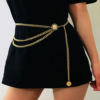 imgi_2_1 Waist Chains
