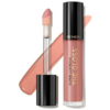Revlon Lip Gloss