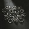 imgi_3_2 Rings