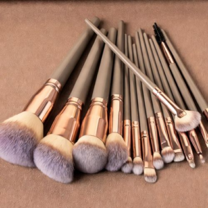 beauty brush set beauty brush set