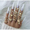 imgi_3_2 Rings