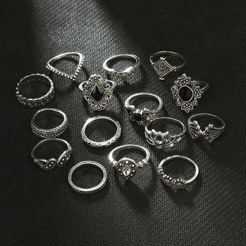 imgi_3_2 Rings