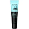 imgi_3_MAYBELLINE-FIT-ME-MATTE-PORELESS-PRIMER_1-500x400 Maybelline Primers