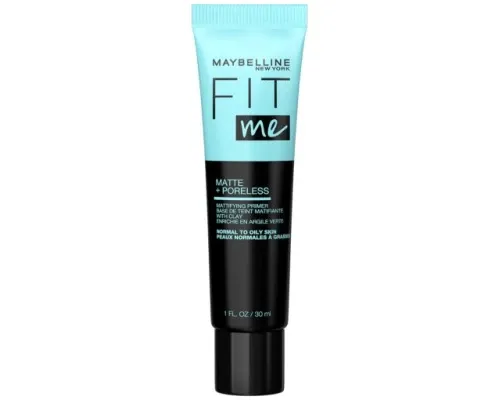 imgi_3_MAYBELLINE-FIT-ME-MATTE-PORELESS-PRIMER_1-500x400 Maybelline Primers