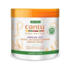 imgi_4_1 Hair Creams & Leave-In Conditioners