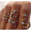 imgi_4_3 Rings