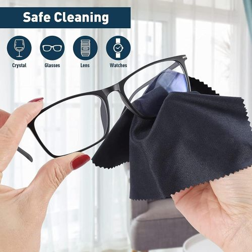 Microfiber Cleaning Cloths Microfiber Cleaning Cloths