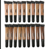 L. A Girl HD Pro Conceal