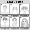 imgi_5_6 Ultra-Stretch Wig Caps