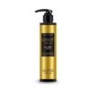 imgi_6_1 Hair Creams & Leave-In Conditioners
