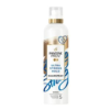 Hair  Spray