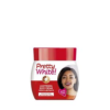 imgi_6_1 O’Carly Pretty White Body Cream