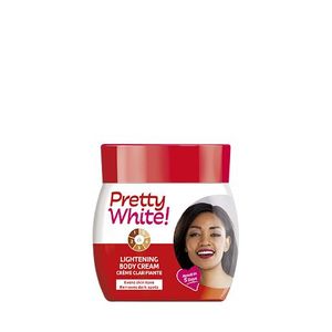 imgi_6_1 O’Carly Pretty White Body Cream