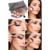 Beauty Brush Set