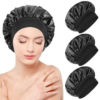 imgi_77_1 Satin Bonnets