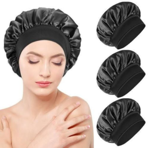 imgi_77_1 Satin Bonnets