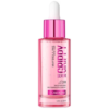 imgi_7_grippy-500x400.webp (1) Maybelline Primers