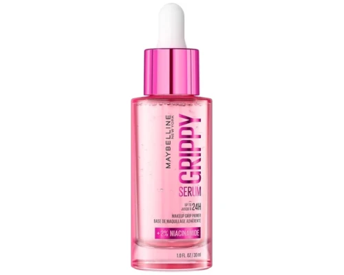 imgi_7_grippy-500x400.webp (1) Maybelline Primers
