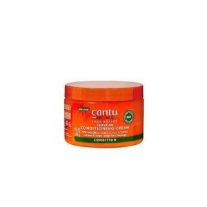 imgi_8_1 Hair Creams & Leave-In Conditioners
