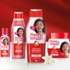 imgi_9_pretty-white-1200x620_1 O’Carly Pretty White Body Cream