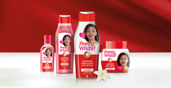imgi_9_pretty-white-1200x620_1 O’Carly Pretty White Body Cream